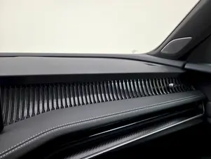 Škoda Superb SportLine