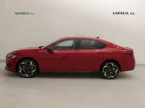 Superb SportLine