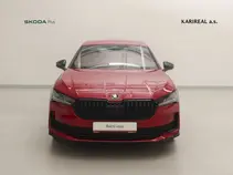 Superb SportLine