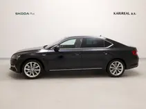 Superb L&K