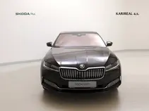 Superb L&K