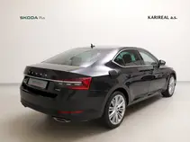 Superb Style Extra