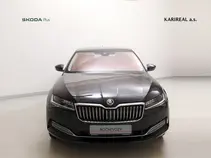 Superb Style Extra