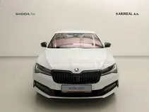 Superb SportLine