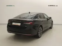 Superb L&K