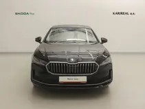 Superb L&K