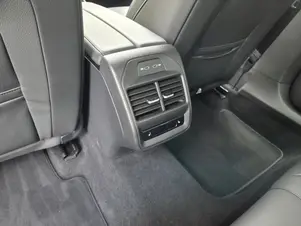 Škoda Superb L&K