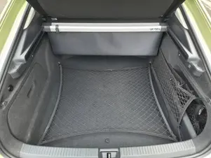 Škoda Superb L&K