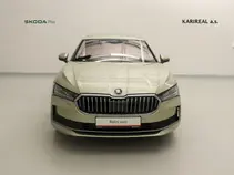 Superb L&K
