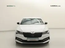 Superb SportLine