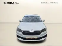 Fabia Selection