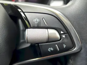 Škoda Fabia Selection