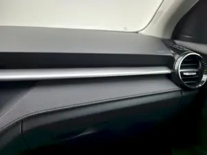 Škoda Fabia Selection