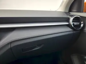 Škoda Fabia Selection