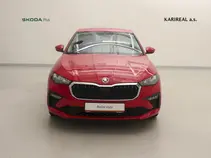 Scala Top Selection