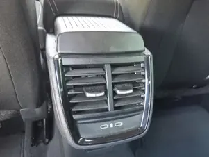 Škoda Scala Top Selection