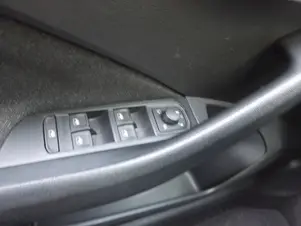 Škoda Scala Top Selection