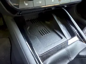 Škoda Scala Top Selection