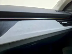 Škoda Scala Top Selection