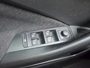 Škoda Scala Style Plus