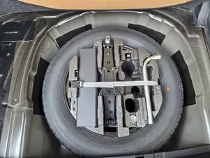 Škoda Fabia Monte Carlo