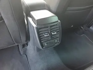 Škoda Scala Style Plus