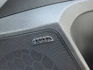 Škoda Scala Style Plus