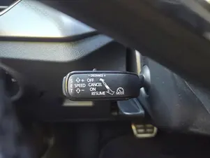 Škoda Scala Style Plus