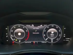 Škoda Scala Style Plus