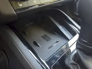 Škoda Scala Style Plus
