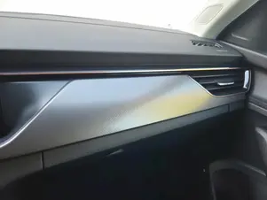 Škoda Scala Style Plus