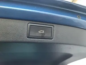 Škoda Scala Style Plus
