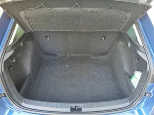 Škoda Scala Style Plus