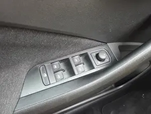 Škoda Scala Top Selection