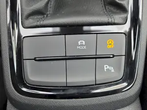 Škoda Scala Top Selection