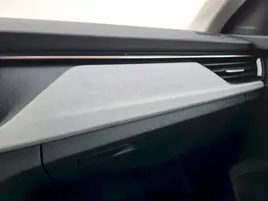 Škoda Scala Top Selection