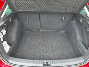 Škoda Scala Top Selection