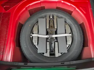 Škoda Scala Top Selection