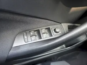 Škoda Scala Selection