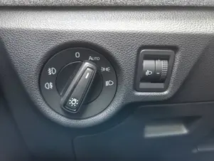 Škoda Scala Selection