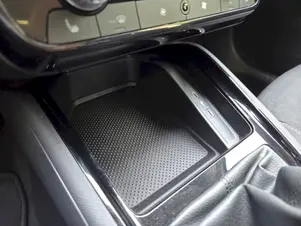Škoda Scala Selection