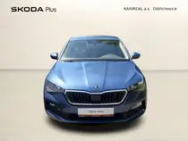 Scala Ambition Plus