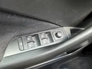 Škoda Scala Top Selection
