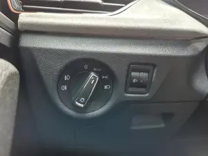 Škoda Scala Top Selection