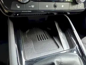 Škoda Scala Top Selection