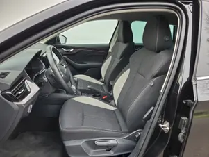 Škoda Scala Top Selection