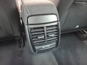 Škoda Scala Top Selection