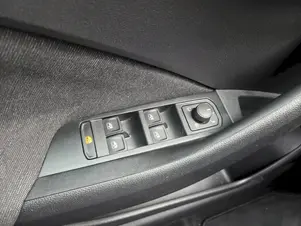 Škoda Scala Top Selection