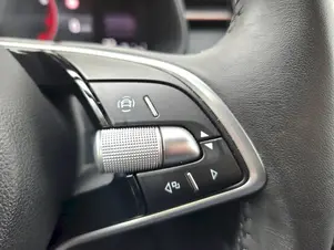 Škoda Scala Top Selection