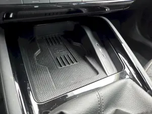 Škoda Scala Top Selection